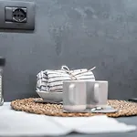 Emilia Palace Apartmán *