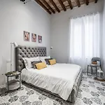 Emilia Palace Modena