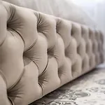 Emilia Palace Apartmán Modena
