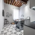 شقة Emilia Palace مودينا