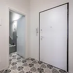 Emilia Palace * Modena