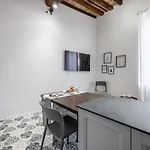 Emilia Palace Modena
