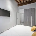 Emilia Palace شقة مودينا