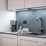 Apartmán Emilia Palace *