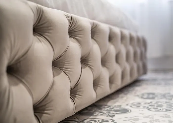 Emilia Palace Apartment Modena