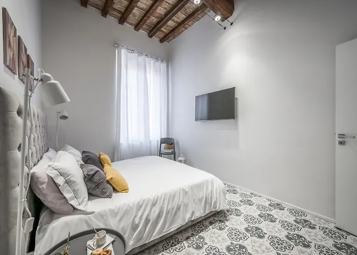 Emilia Palace Modena